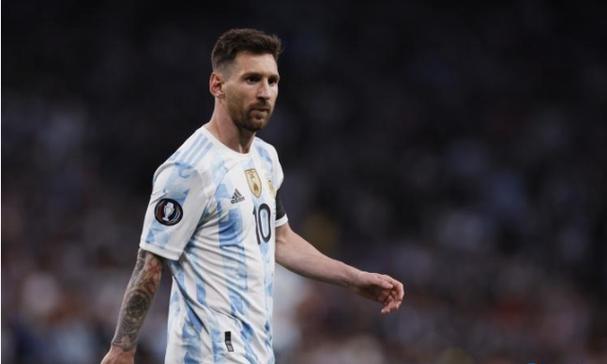 为何中国坚持不加入任何联盟